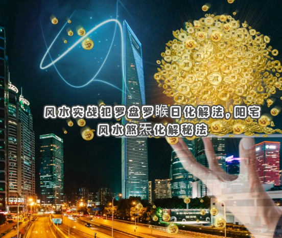 1640606794661322.png 1.png