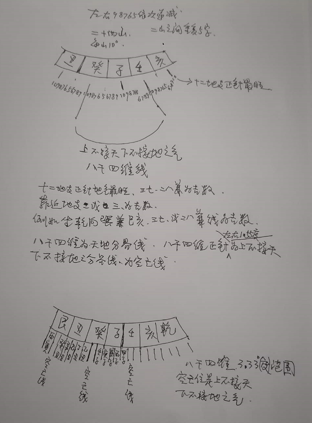 1640613636511689.png 1.png