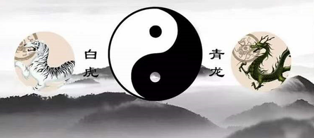 1641192134883967.png