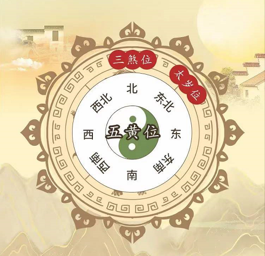 1641193233340171.png