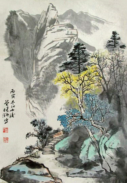 1641817414210246.png 1.png