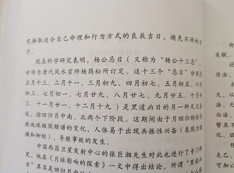 1642434106560480.png 1.png