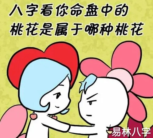 1643715569936595.png 1.png