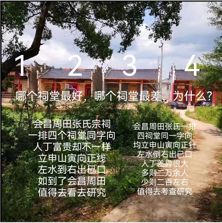 1644311730376138.png 1.png