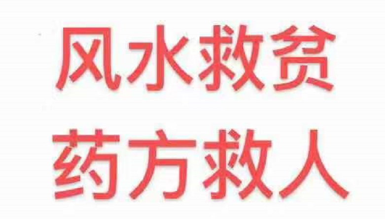1644397684343422.png