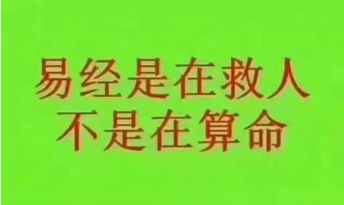 1644397684470536.png