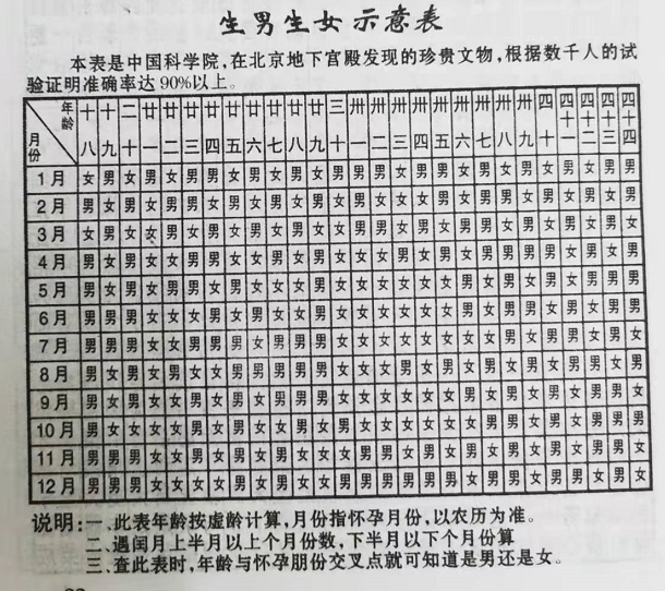 1644846194161863.png 1.png