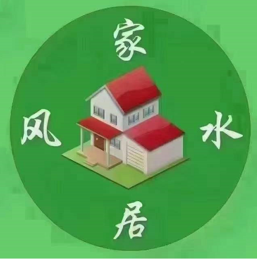 1644920251405960.png 1.png