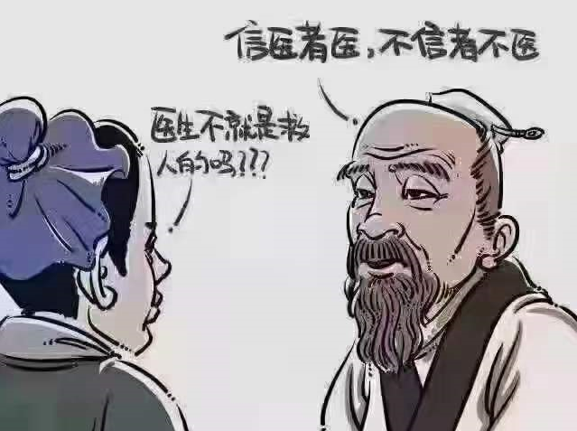 1645007485399226.png 1.png