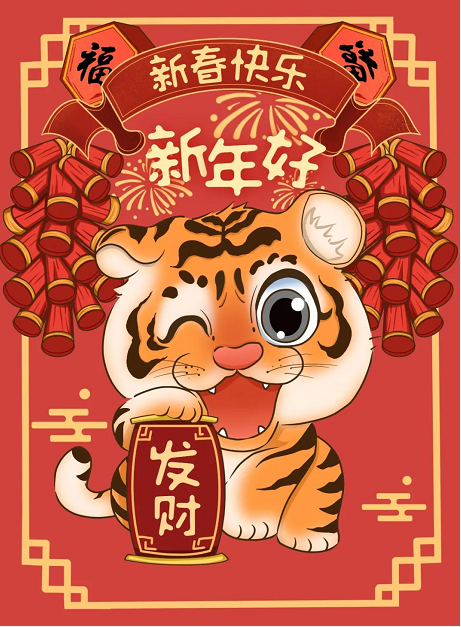 1645278255897763.png 1.png