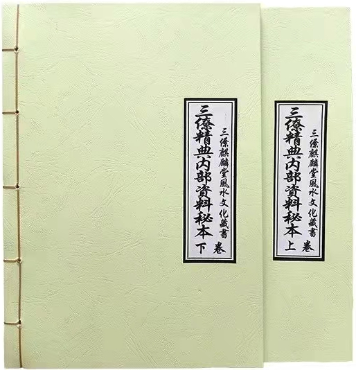 1645616701625147.png