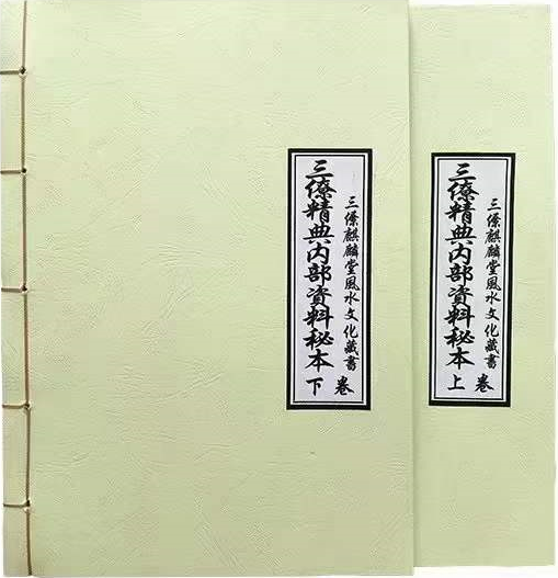 1645793605229282.png