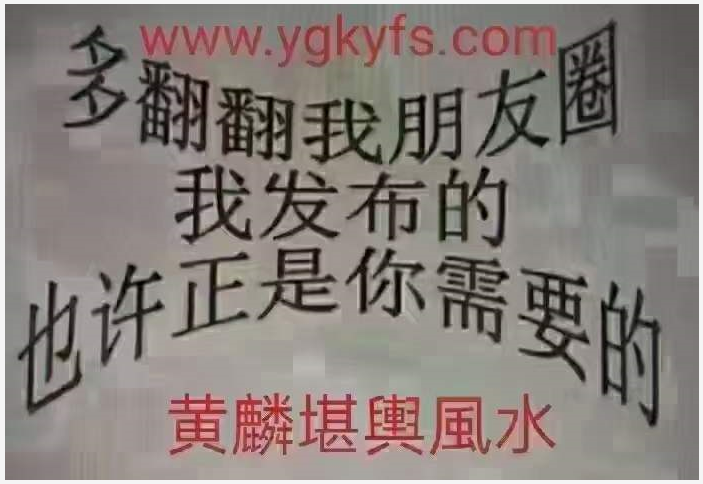 1645793810758908.png