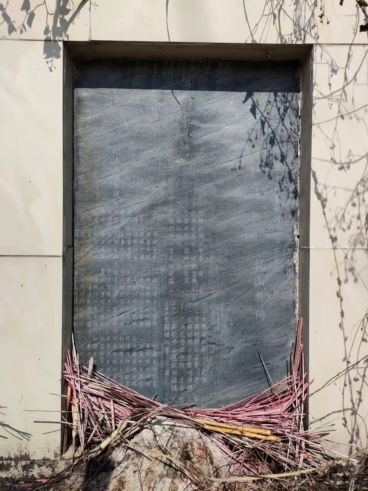 1646056650447991.jpg