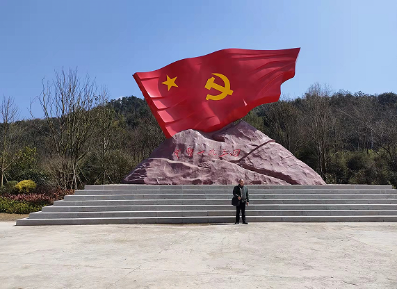 1646058302626030.png