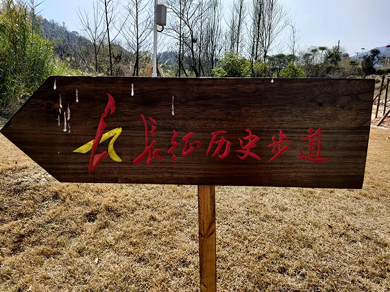 1646058302975873.png