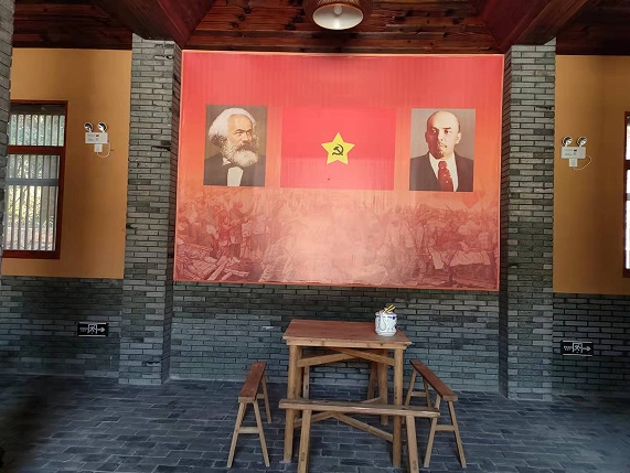 1646058304547337.png