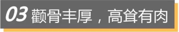 1646230979203920.png 4.png