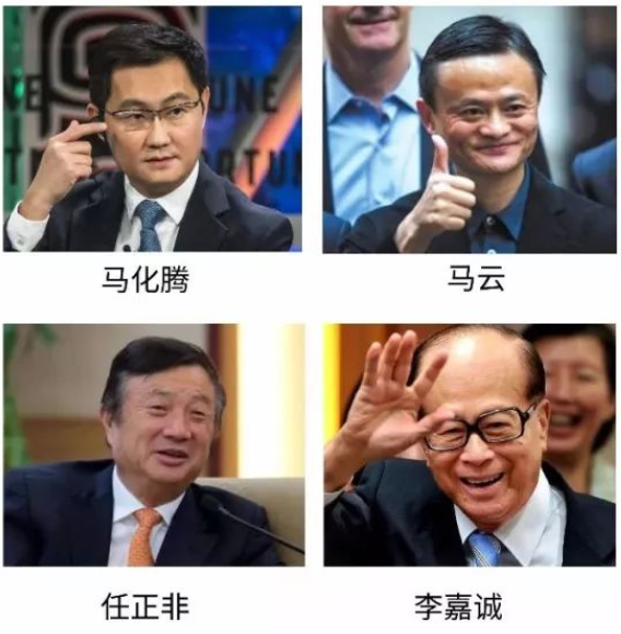 1646231119759731.png 8.png