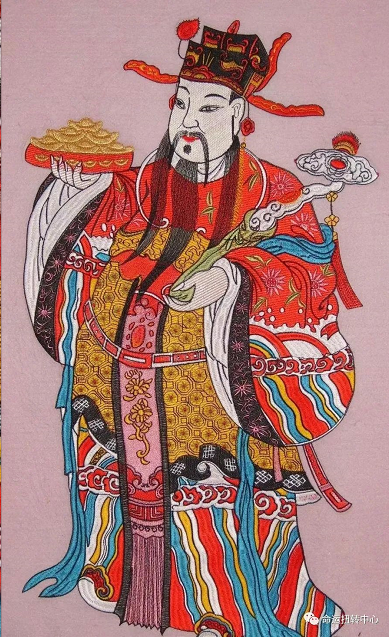 1646313017118830.png 1.png