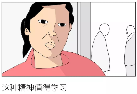 1646875599493065.png 3.png