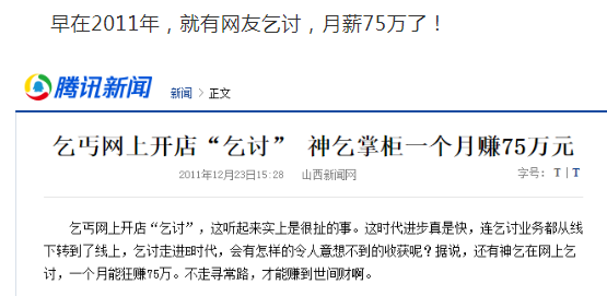 1646875609980230.png 4.png