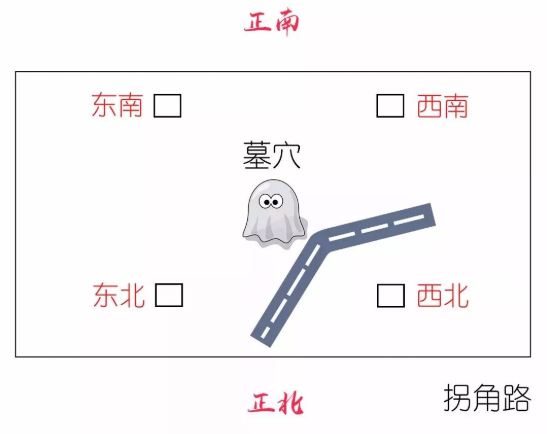 1646875628901709.png 6.png