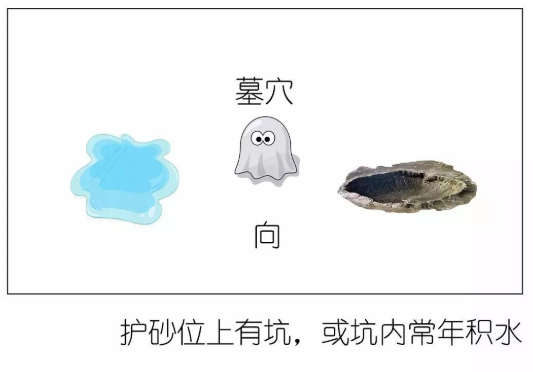 1646875638549749.png 7.png