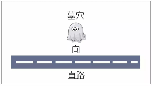 1646875647694037.png 8.png