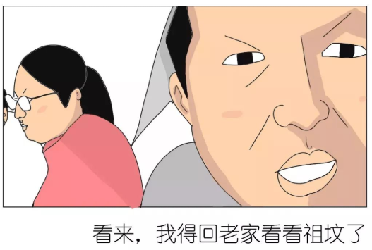 1646875666852264.png 10.png