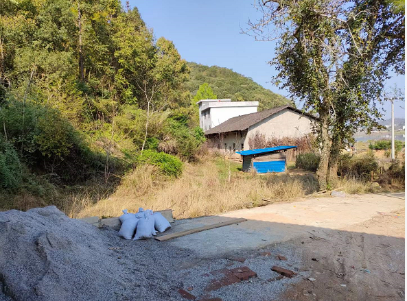 1647100947623645.png