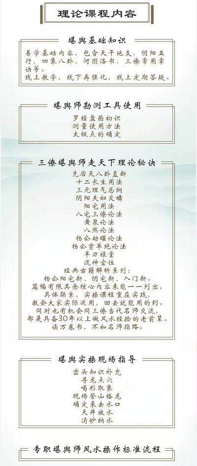 1647569533775962.png