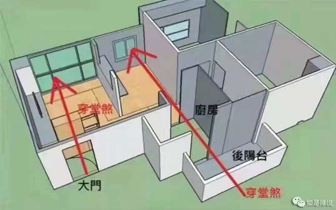 1647865921964421.png 1.png
