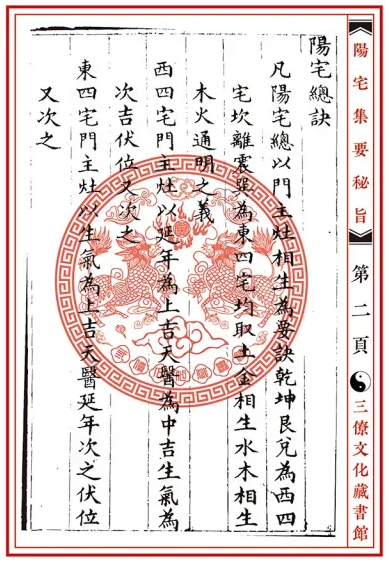 1648046351145250.png
