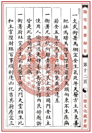 1648046352175694.png