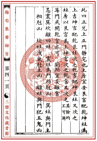1648046352206695.png