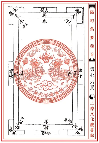 1648046352428407.png