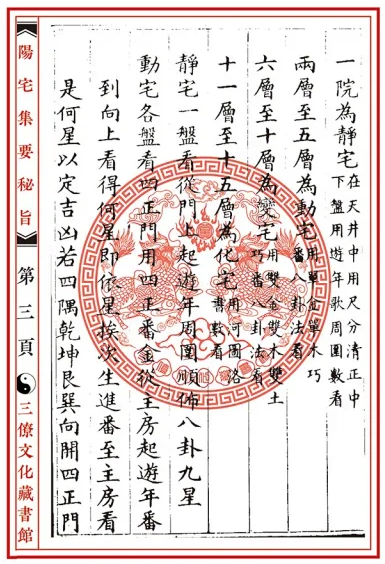 1648046352465067.png