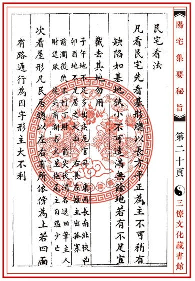 1648046352641464.png