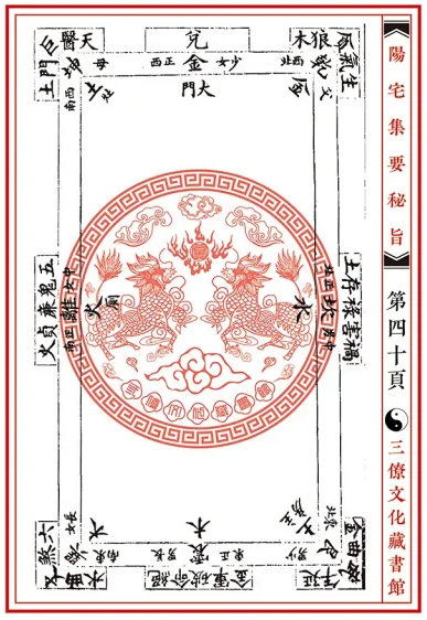 1648046352847917.png