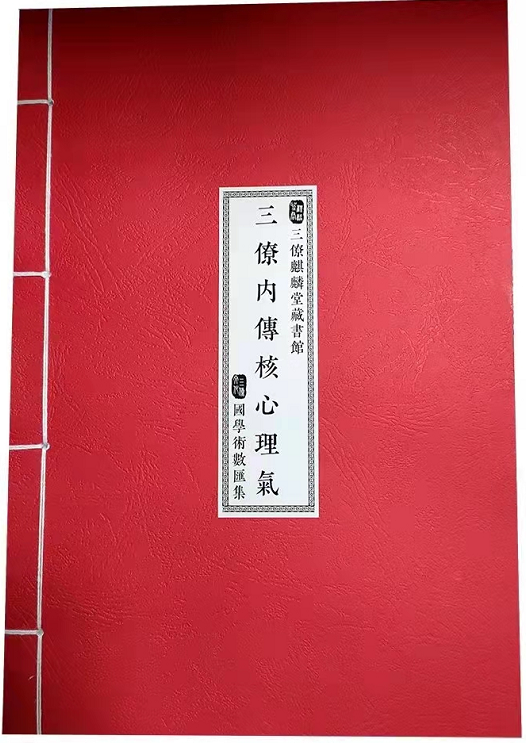 1648214599323291.png