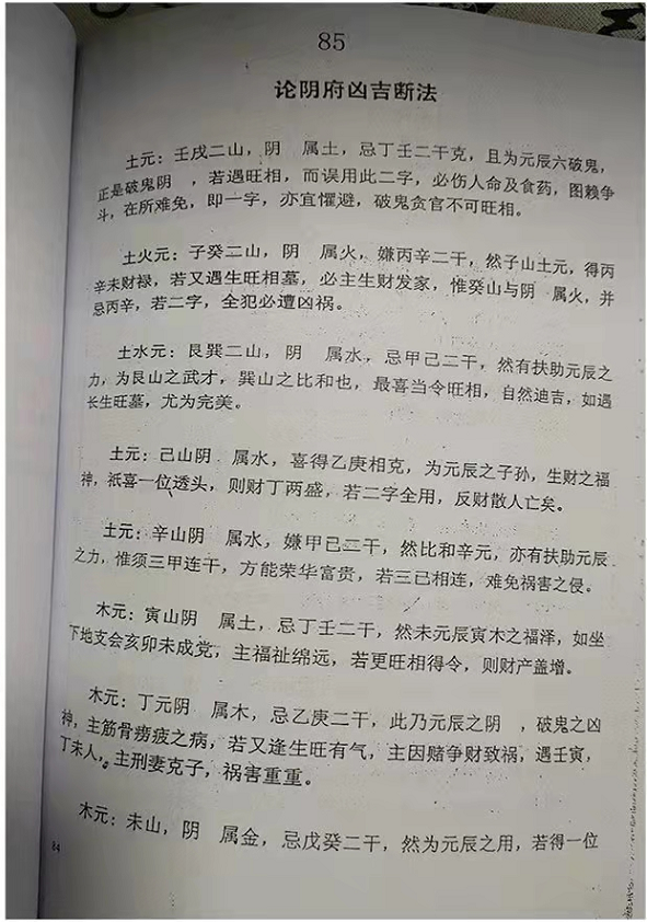 1648214599979436.png