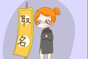 1649158930391949.png 1.png