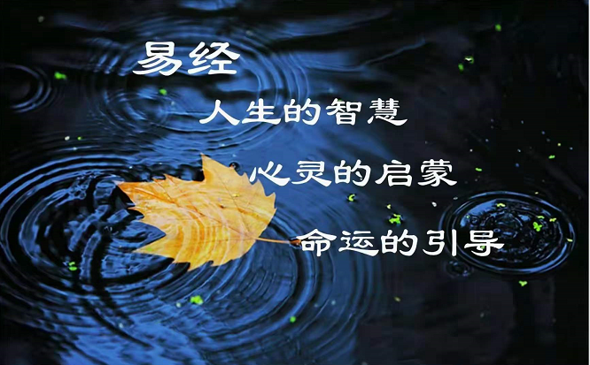 1649299314310584.png 1.png