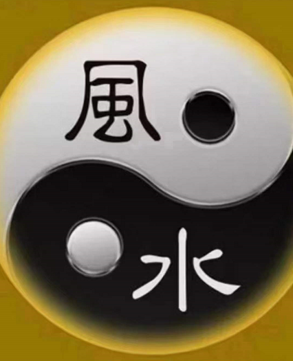 1649299494752384.png 2.png