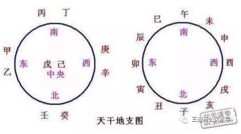 1650025690418806.png 1.png