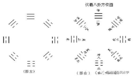 1650025809780007.png 2.png