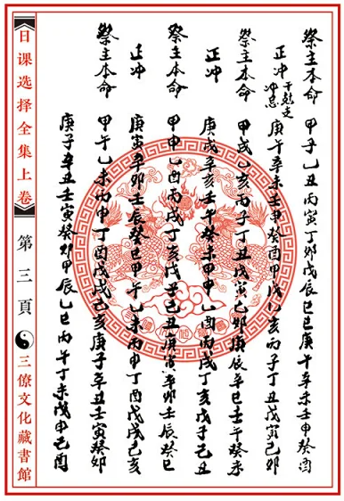 1650112857318243.png