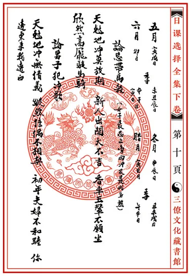 1650112858155842.png