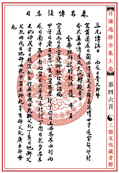 1650112858660648.png